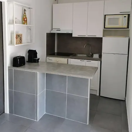 Grand Calme Bien Situe * Cagnes-sur-Mer